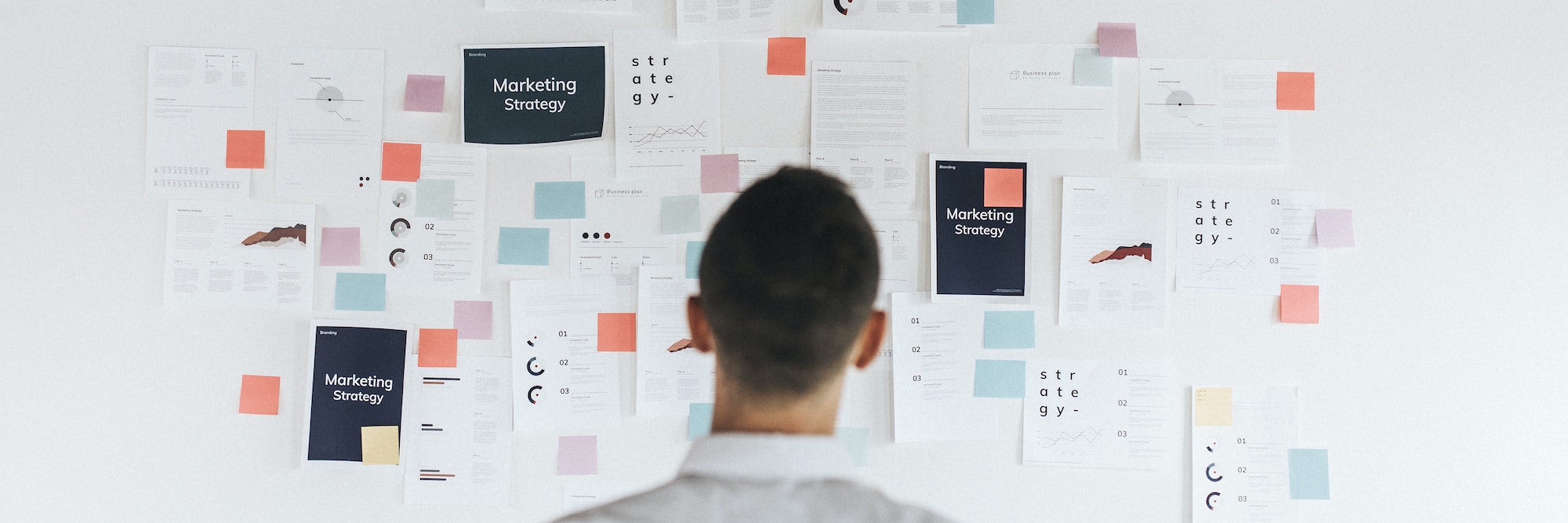 Cost Effective Content Marketing