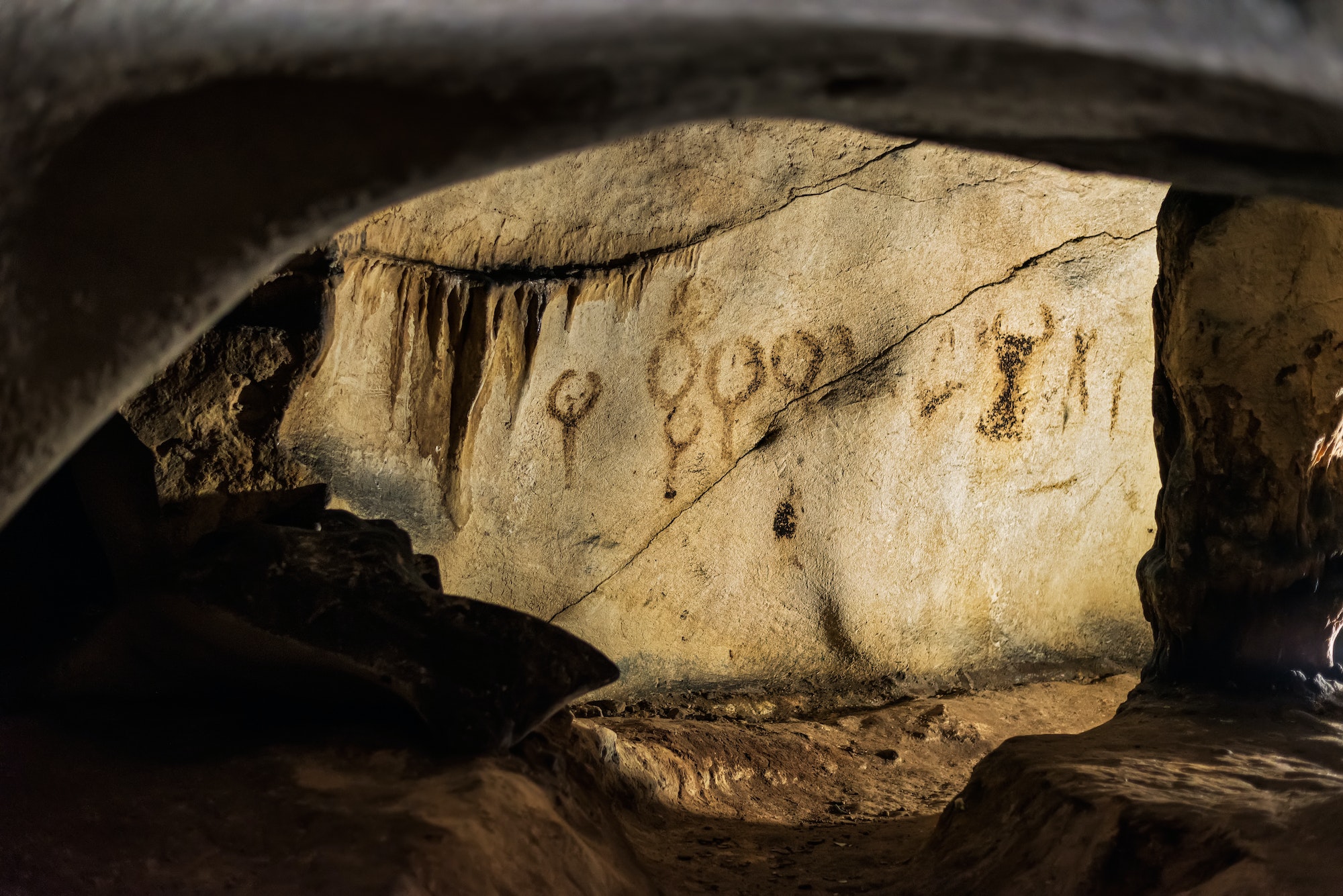 Marketing in the Cave: Lessons from Plato’s Allegory