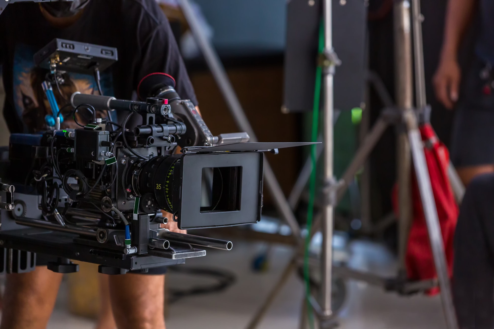 Don’t DIY: The Importance of Hiring Experts for Video Personalization