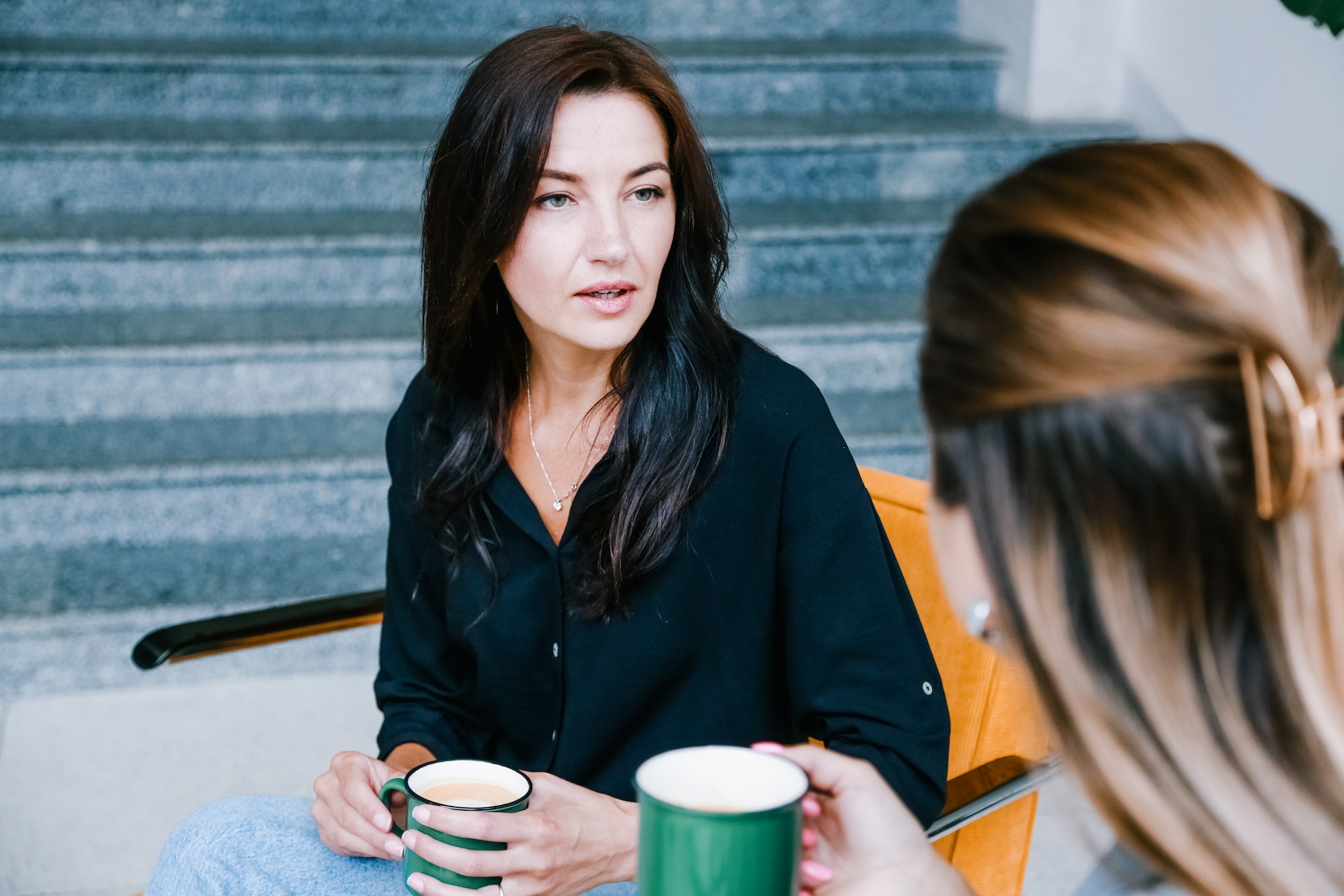 How to Promote Word of Mouth Marketing