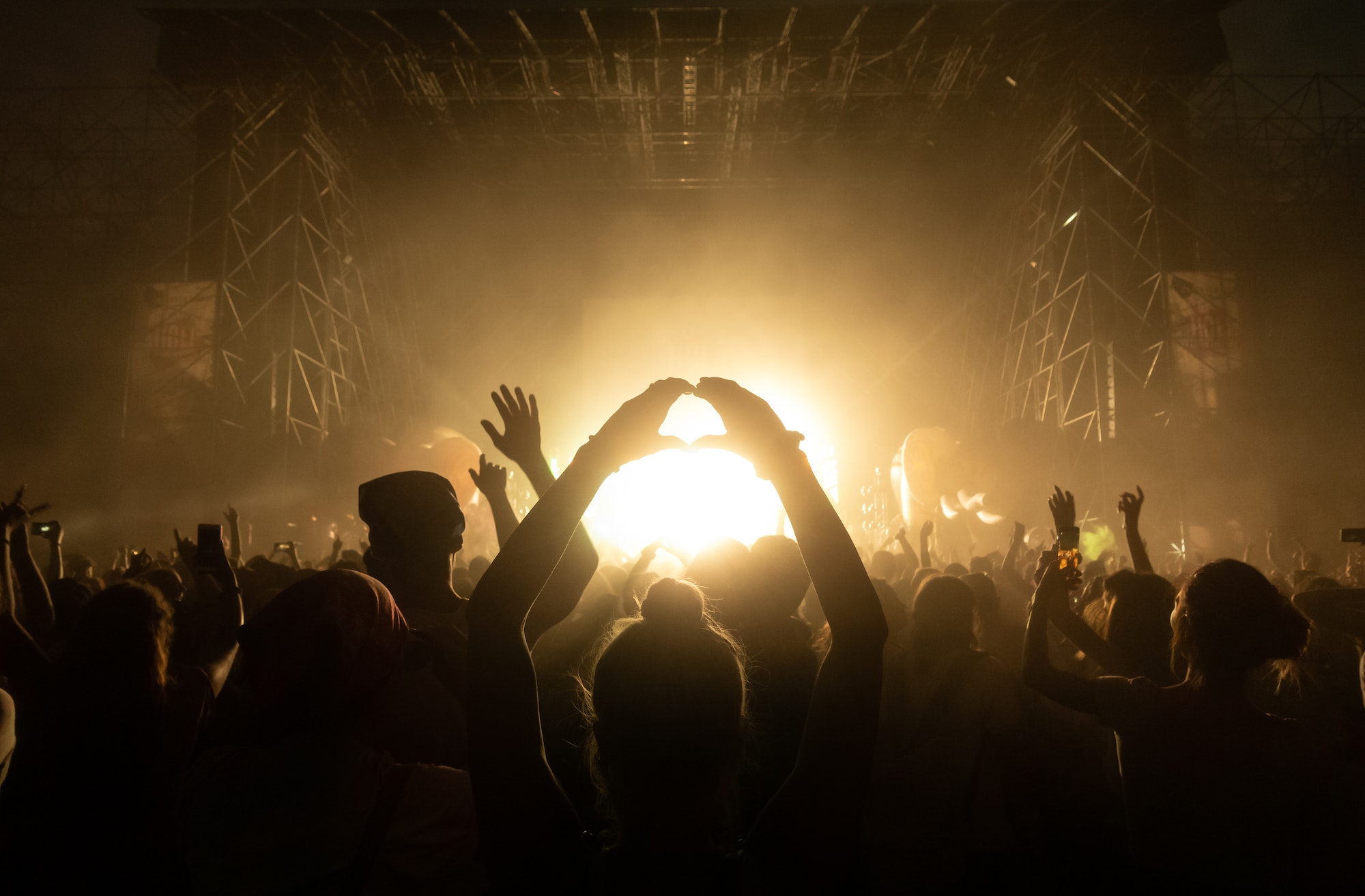 “Turning Customers into Cult Followers: A Guide to Brainwashing (Just Kidding, Marketing)