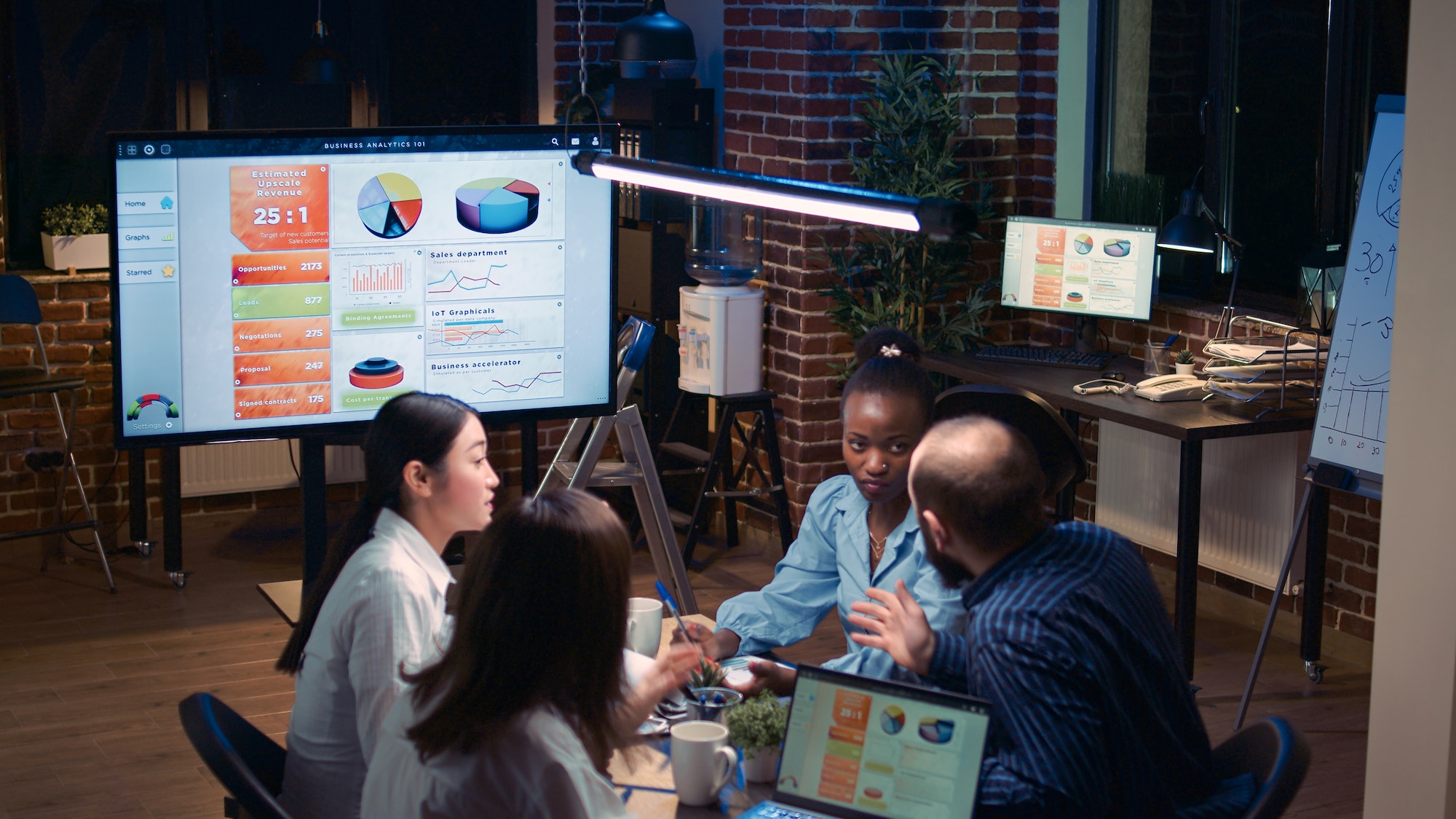 Personalized Videos: The Secret Ingredient for Cooking up Sales Success