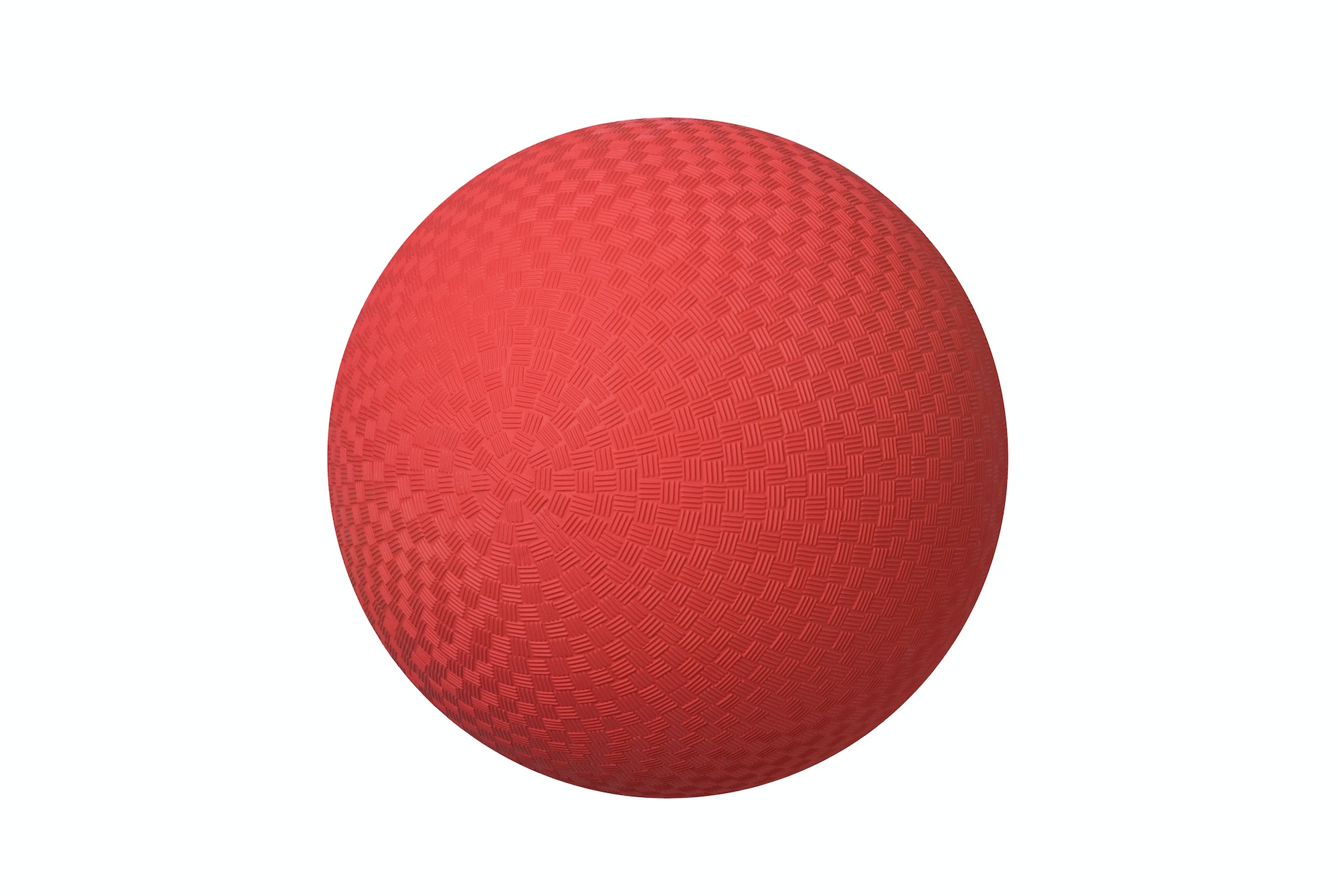 Everything I need to Know I Learned From the Movie Dodgeball: An Underdog Story