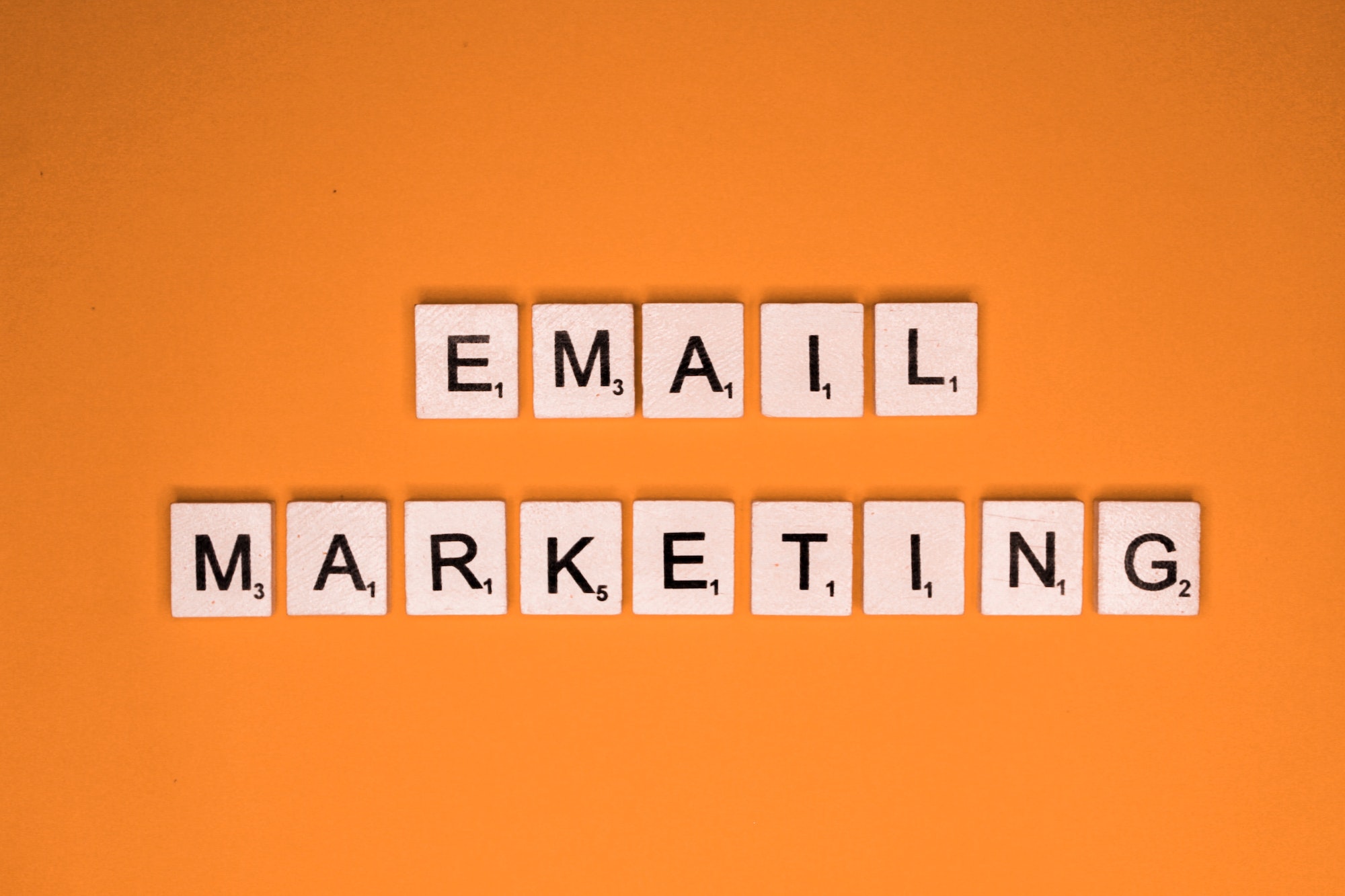 Video Personalization: The Next Frontier of Email Marketing