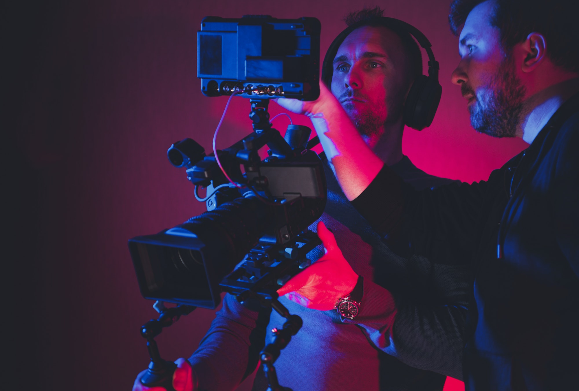 Top 5 Benefits of Using Personalized Videos in Marketing Campaigns