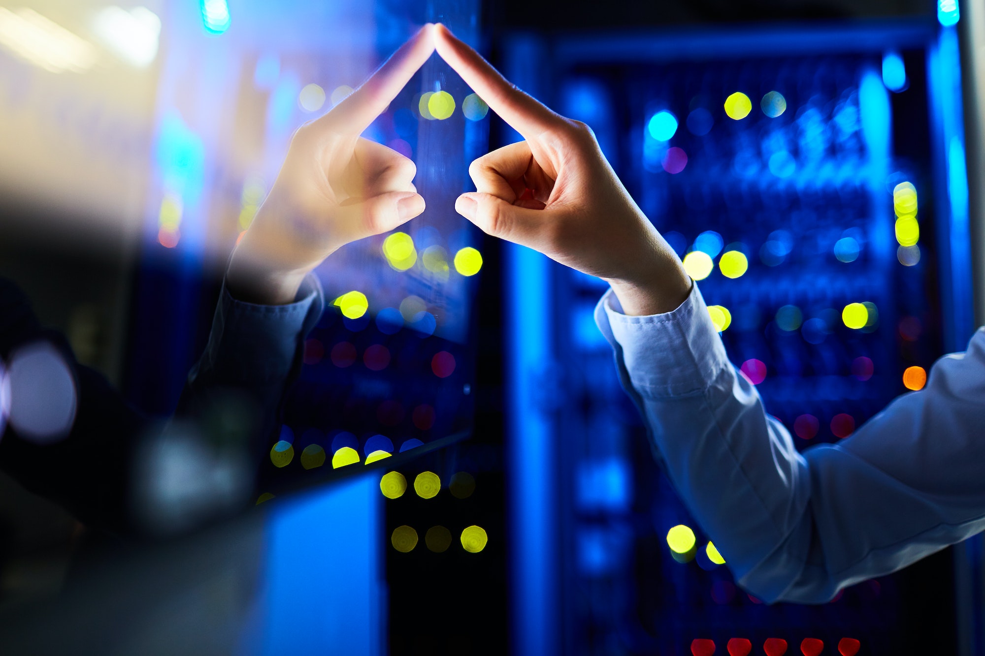 Future of B2B Marketing: How Technology is Transforming the Game
