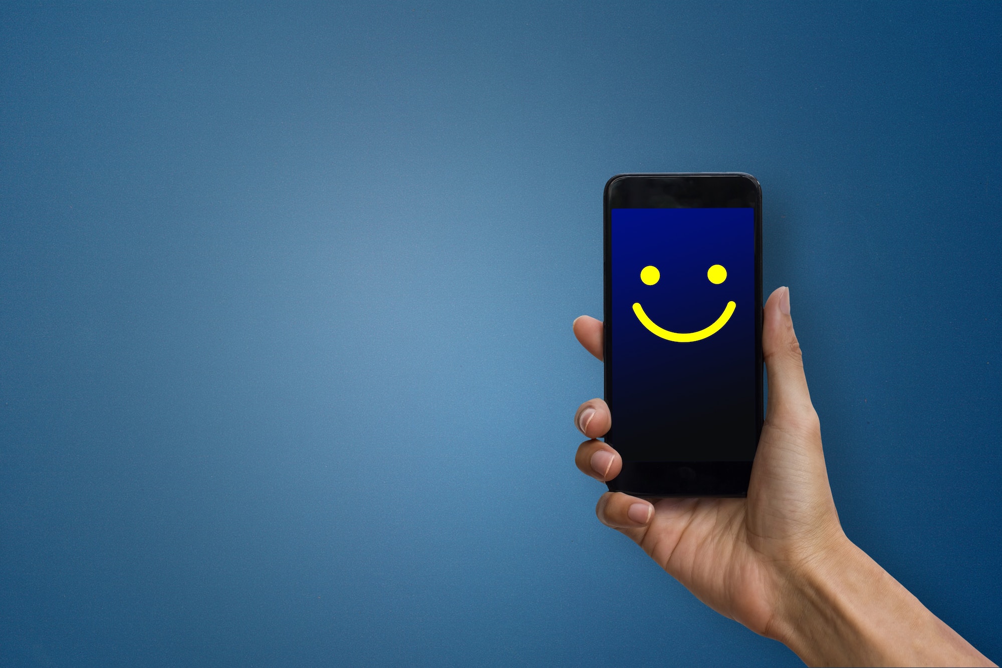 The Greatest Contributor to Revenue Growth: Customer Satisfaction