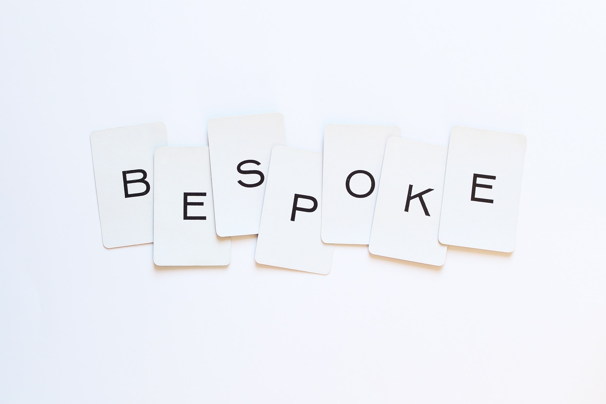 Making a Personal Connection: Why Customized Messages are Key in Closing the Sale