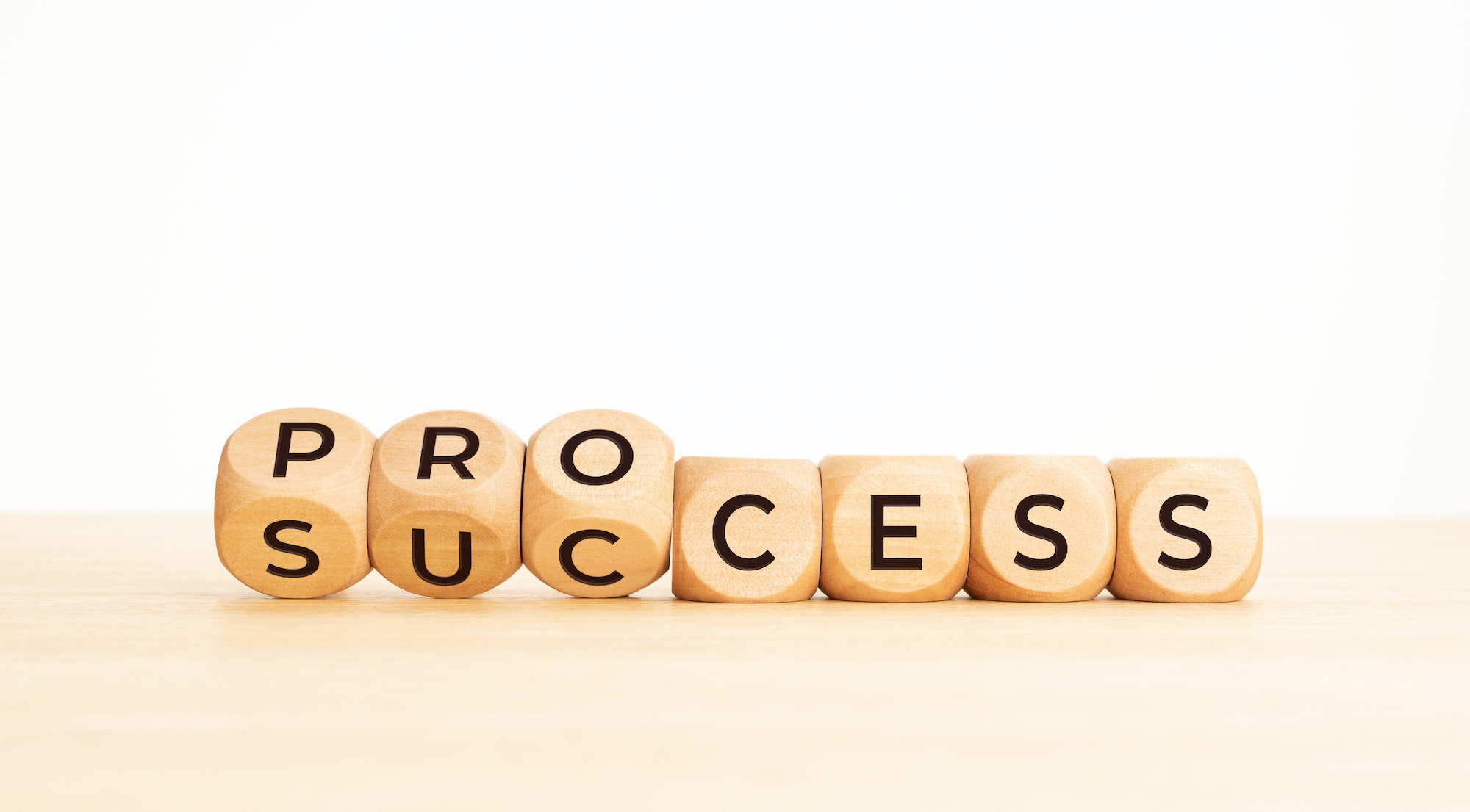 Best Practices for B2B Marketing Engagement