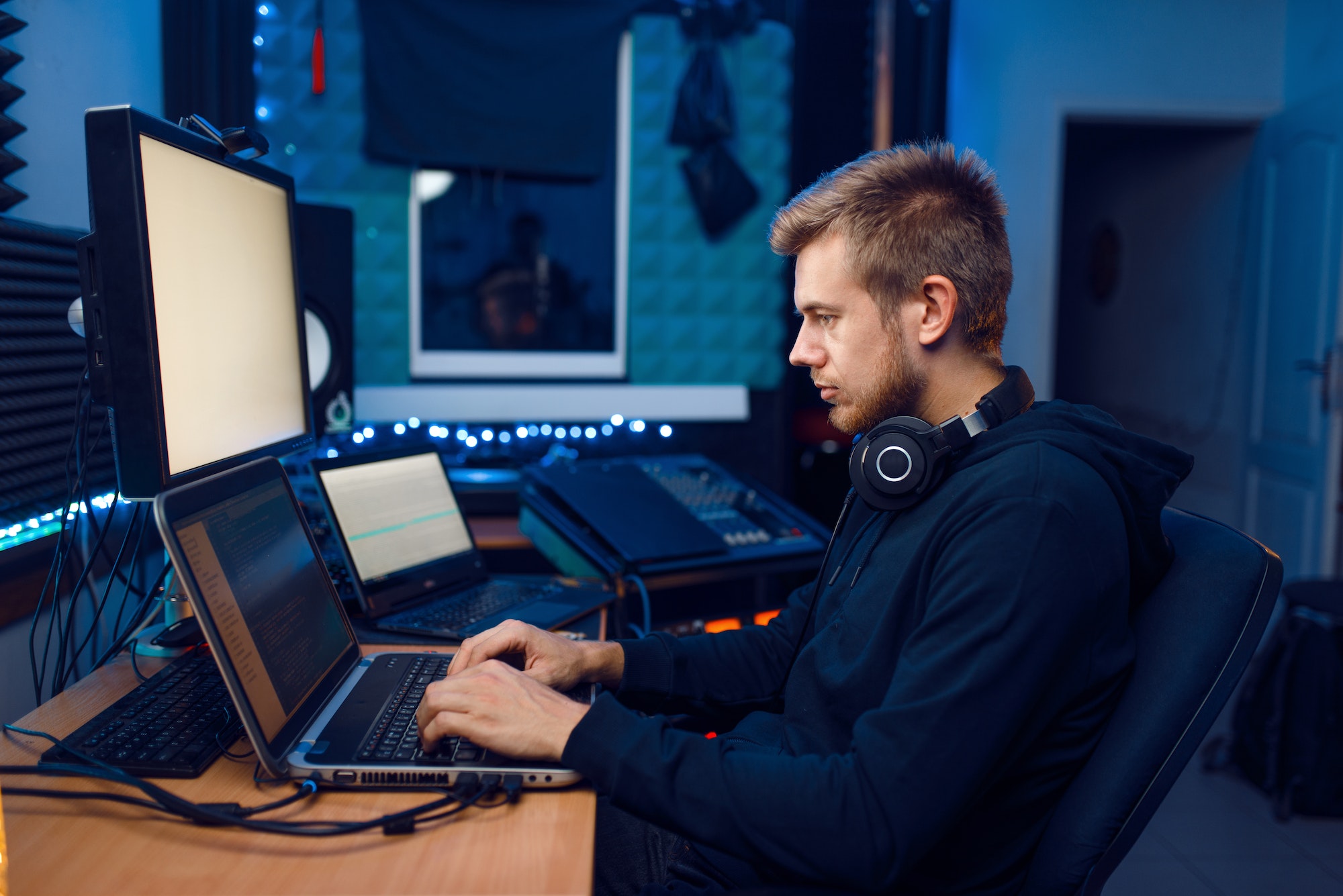 Adobe Media Encoder, for the Masses