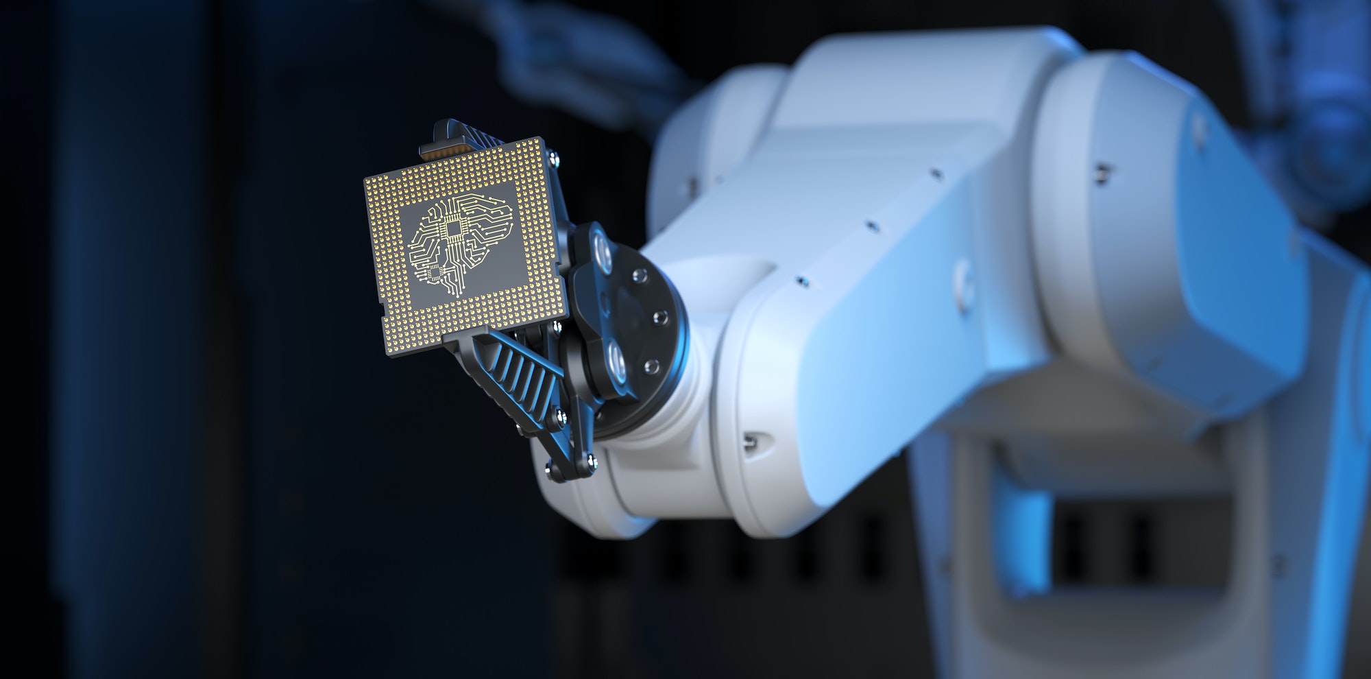 AI-Some Marketing: How to Give Your Strategy a Robo-Boost