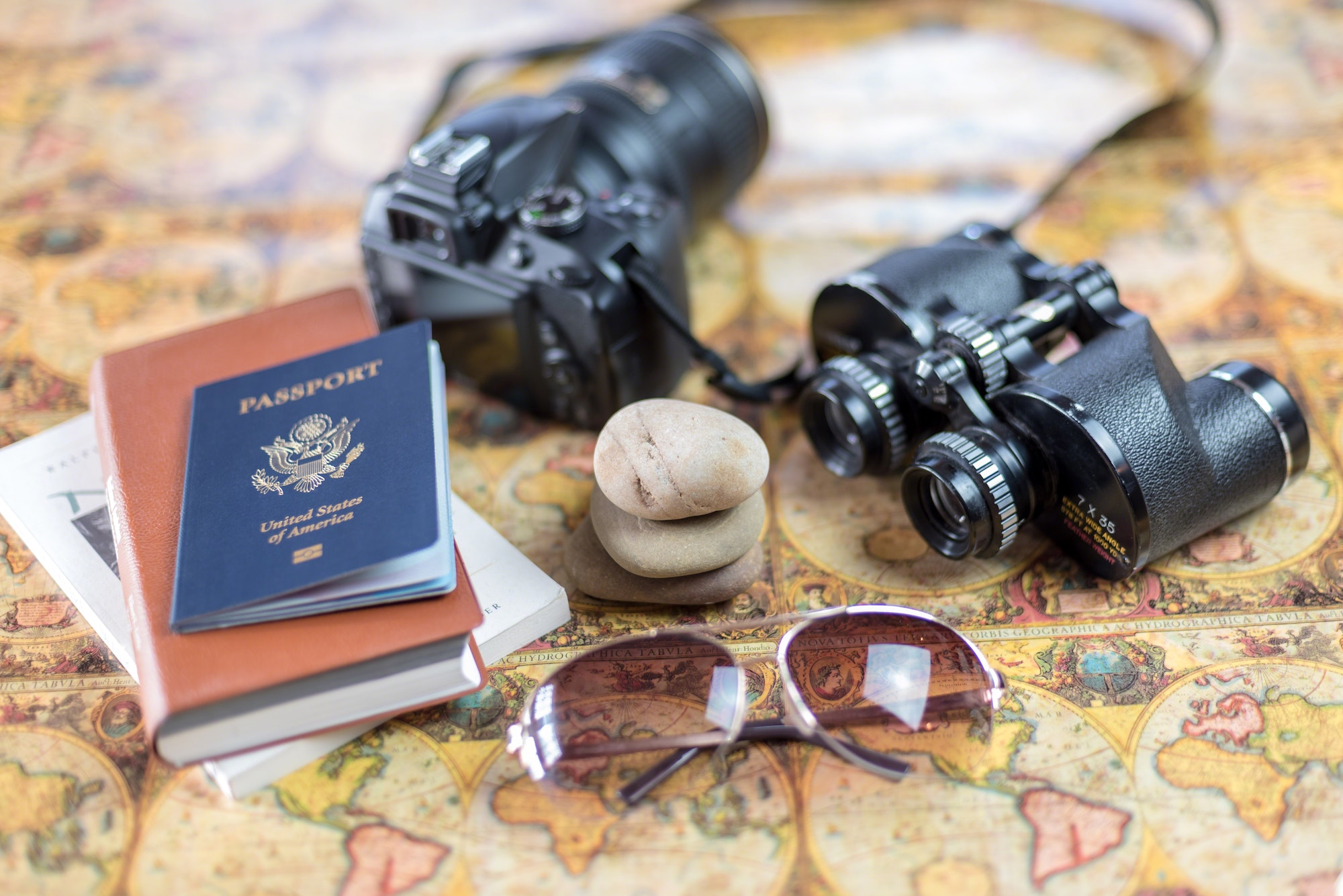 Top 5-Reasons Good Storytelling Helps with Customer Acquisition