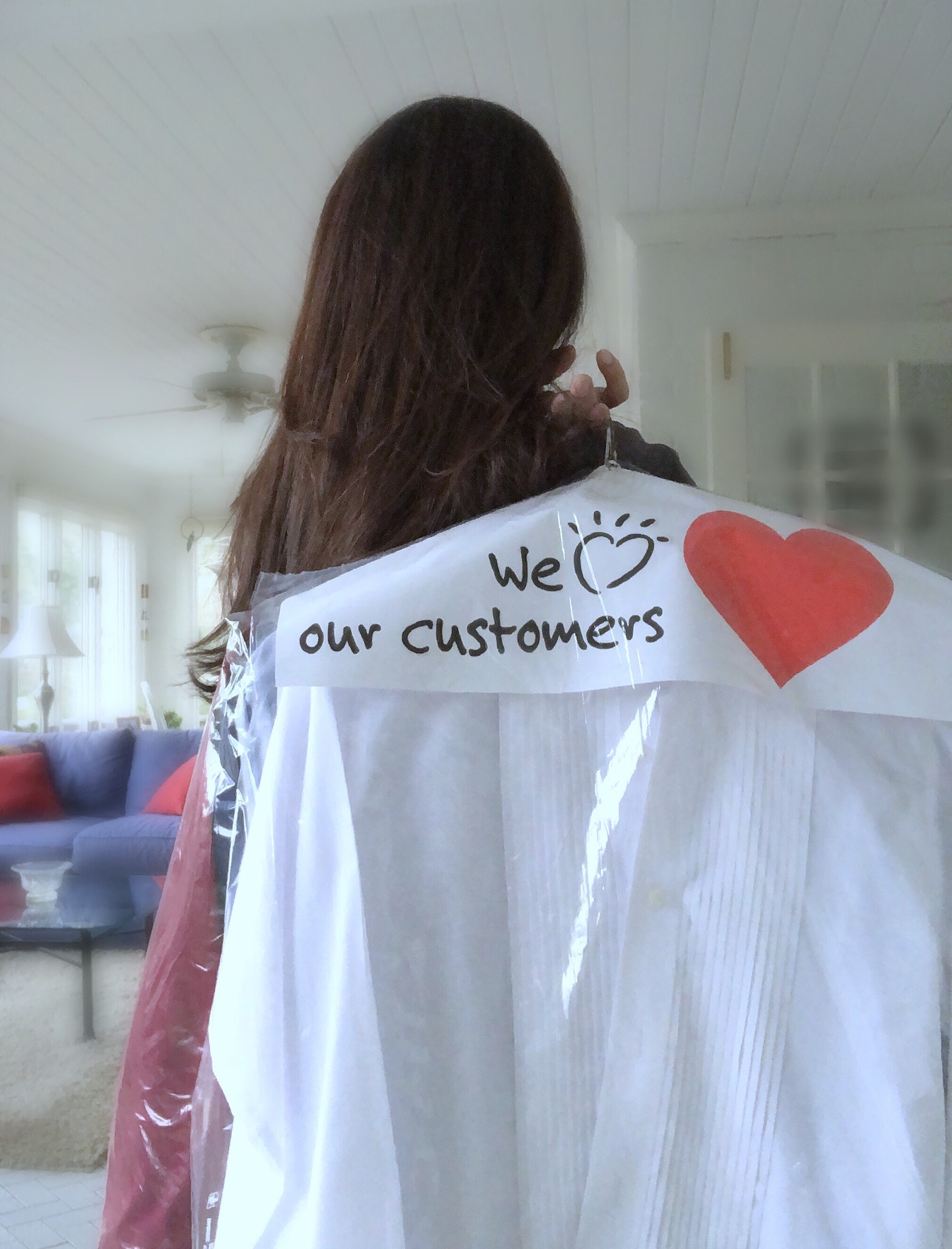 Retain and Gain: The Power of Customer Retention