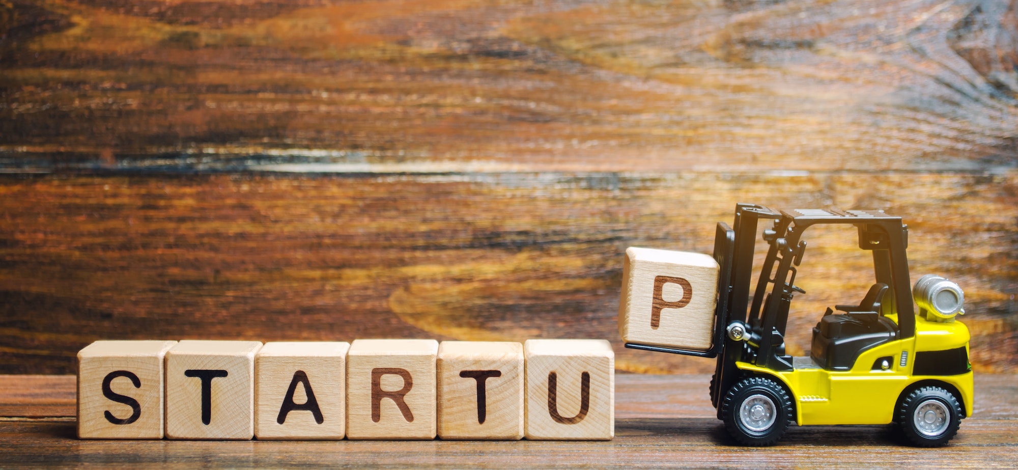 Startup Smarts: Marketing Best Practices that Bigger Companies Struggle With