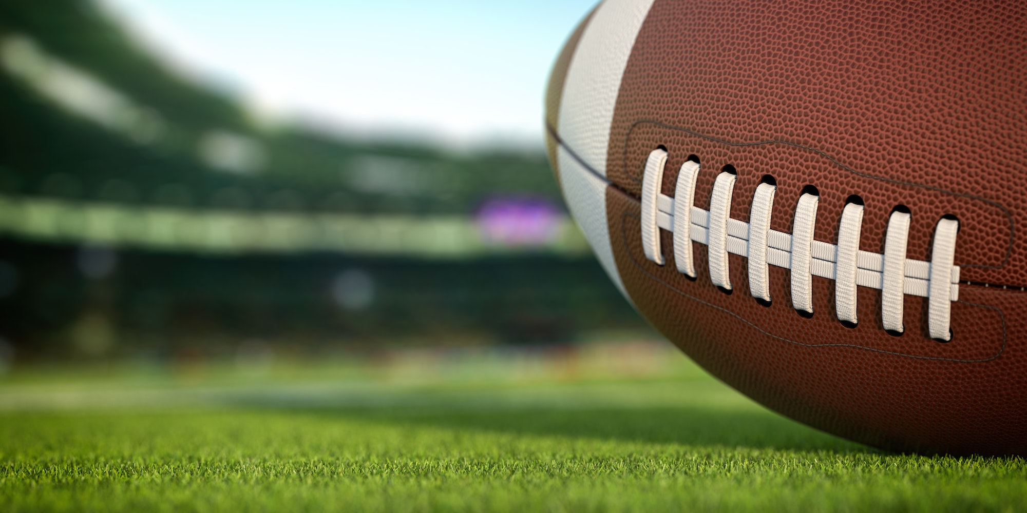 Touchdown! How Companies Can Tackle Customer Engagement with the NFL’s Game Plan