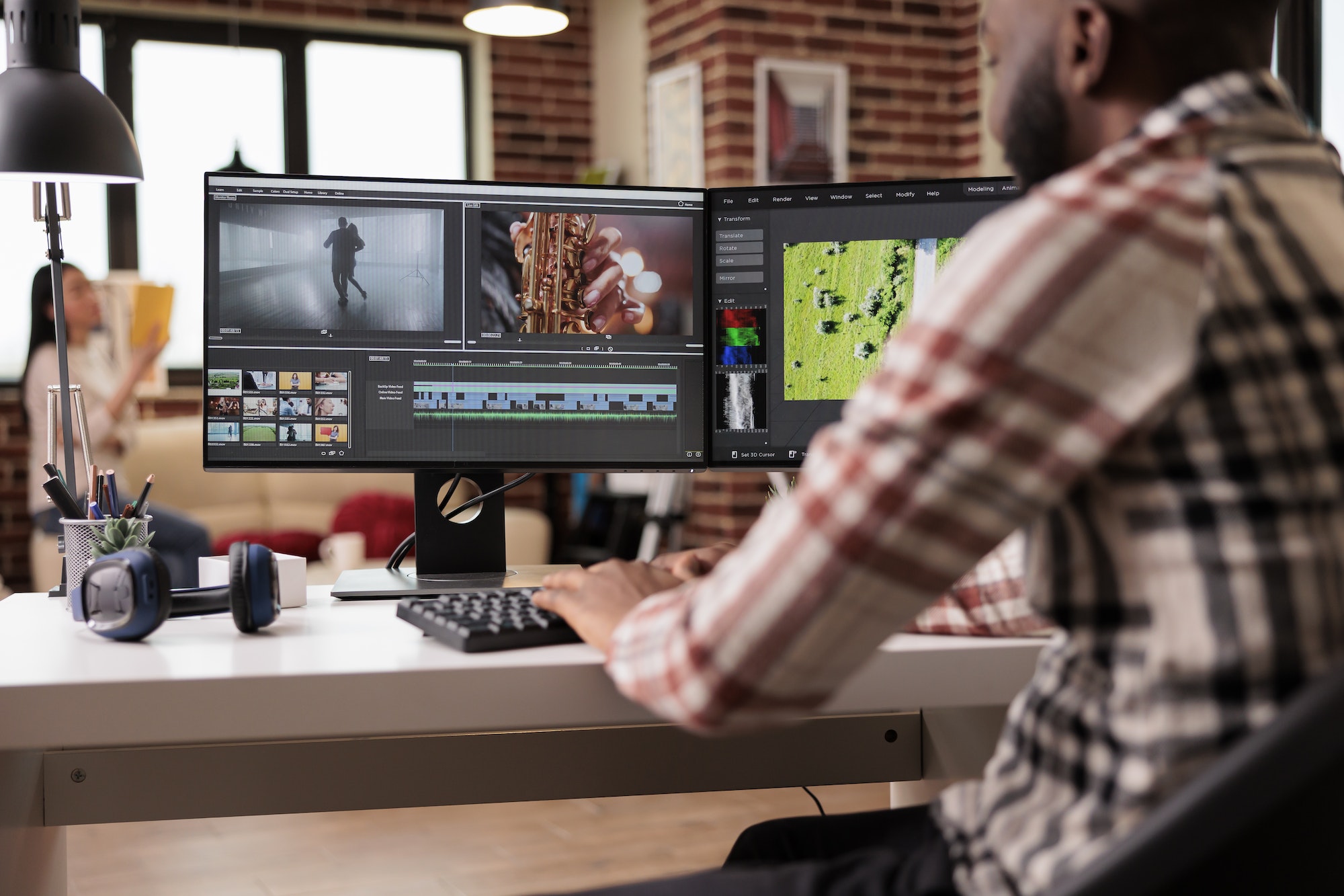 Personalizing Your Video Content for Maximum ROI: Maximizing Your Content Marketing Efforts