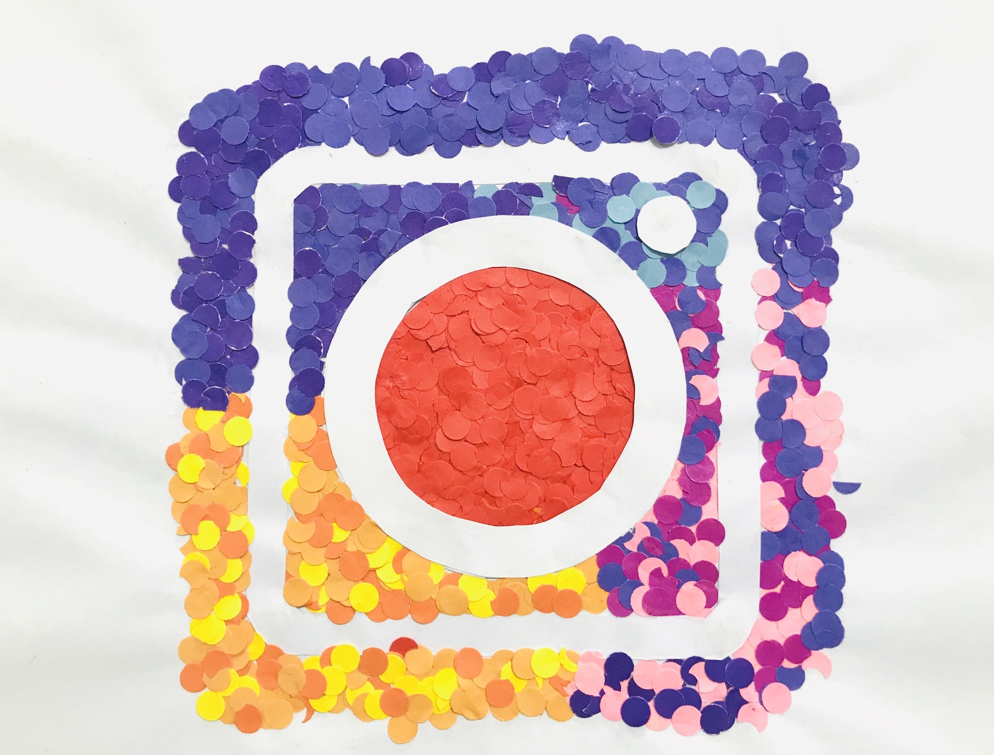 Picture Perfect Marketing: Top 5 Best Practices for Marketing on Instagram