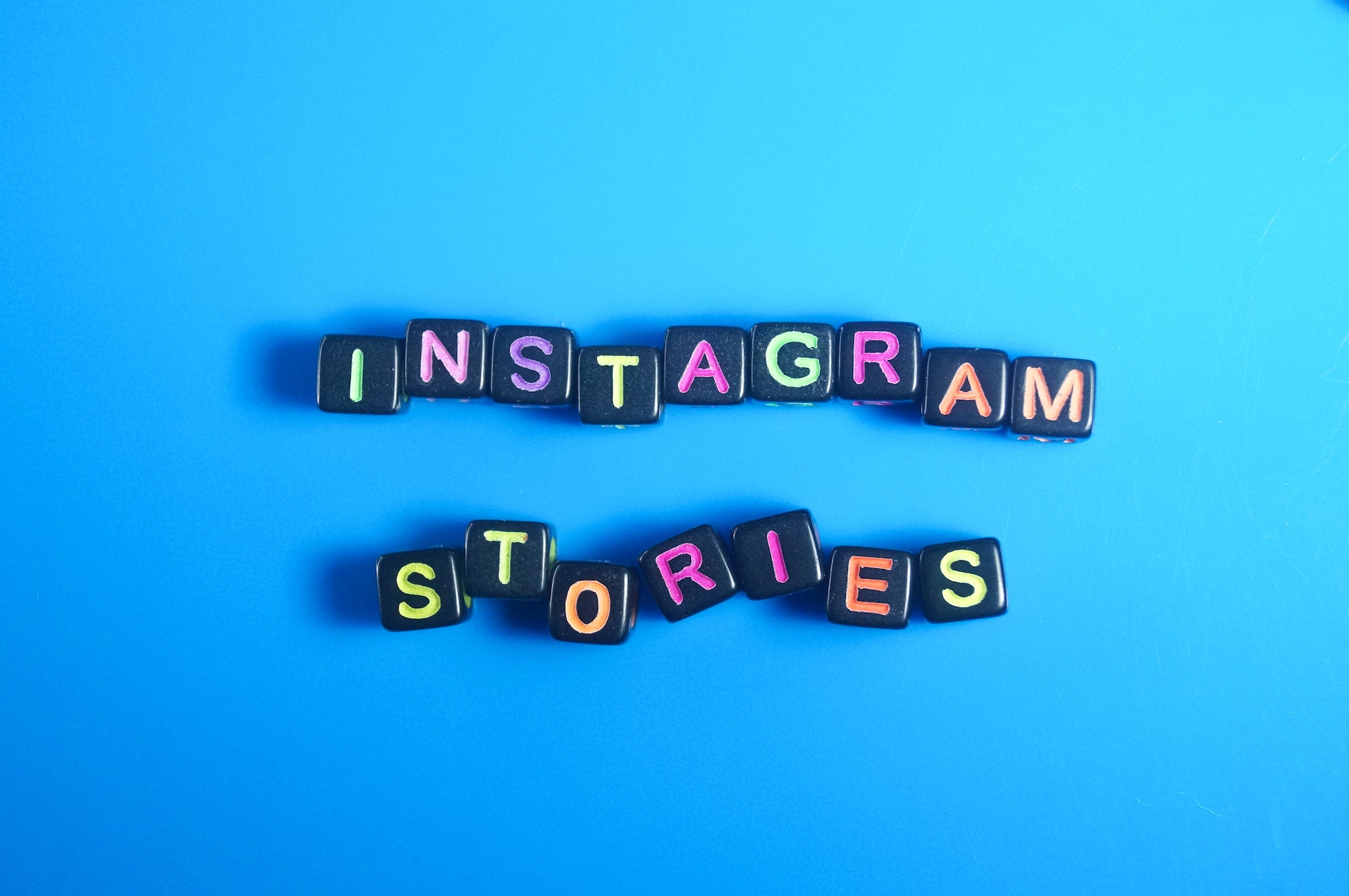 The Fad That’s Here to Stay: Understanding the Power of Ephemeral Content