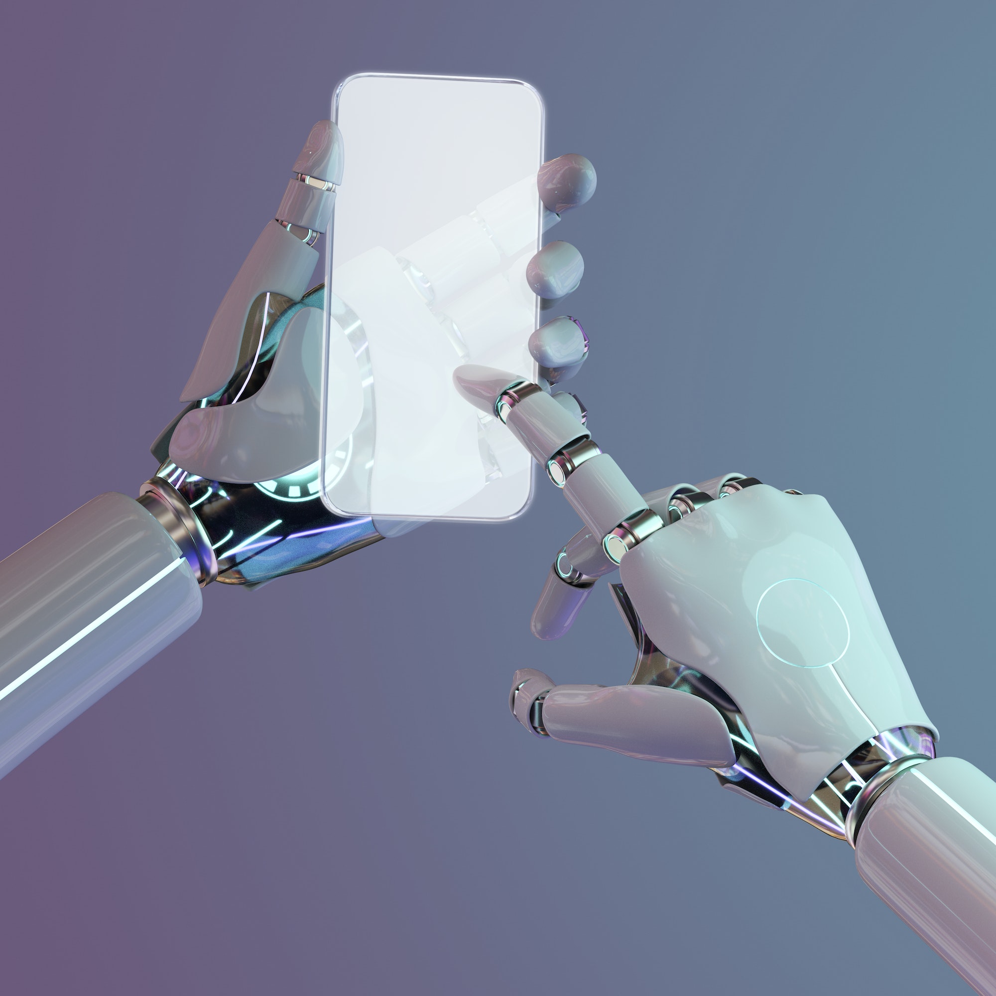 Bard vs. ChatGPT: Which AI Language Model is Right for Your Business? (As written by Bard)