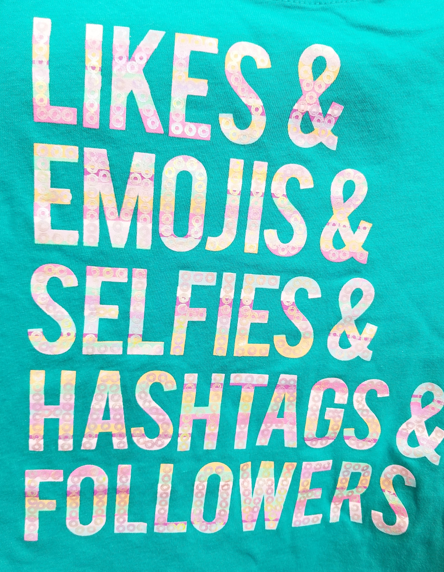 Social Media: A Marketer’s Best Friend (or Frenemy, Depending on the Algorithm)