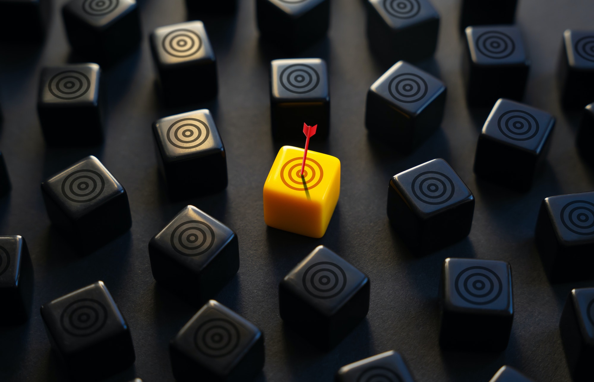 Getting Personal: The Power of Personalized Messaging in Customer Engagement