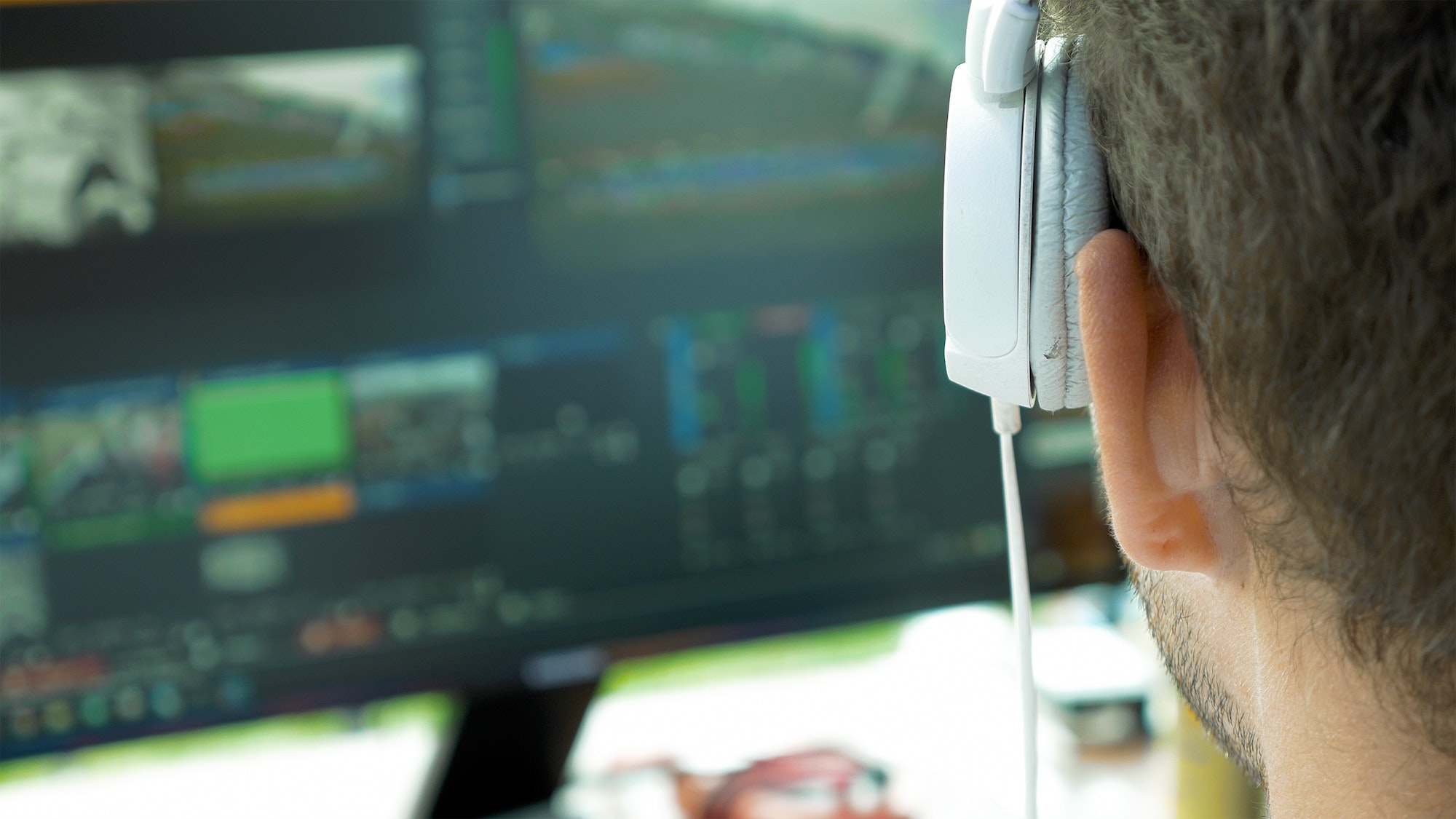 Why Your Business Needs OBS for High-Quality Video Content