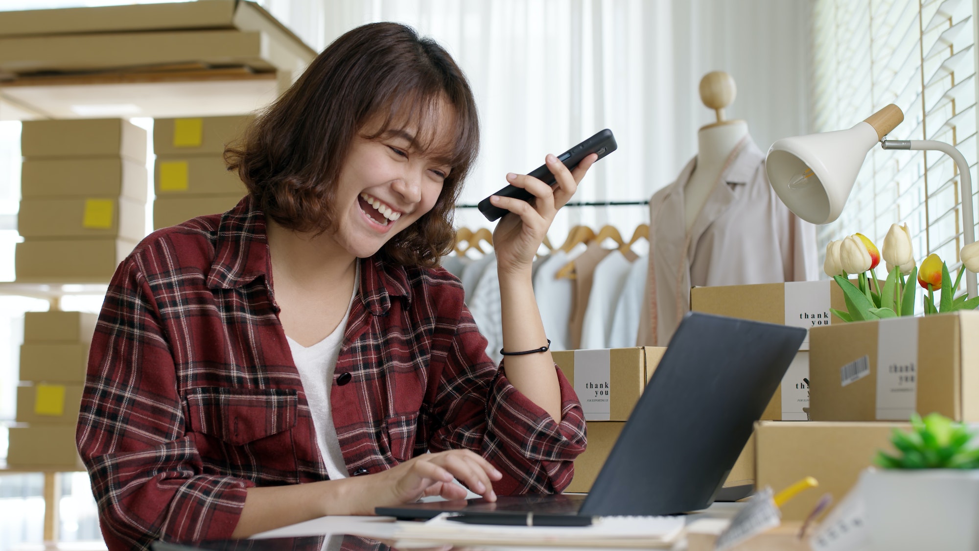 Putting the ‘You’ in Universal: The Power of Wholistic Customer & Prospect Viewing