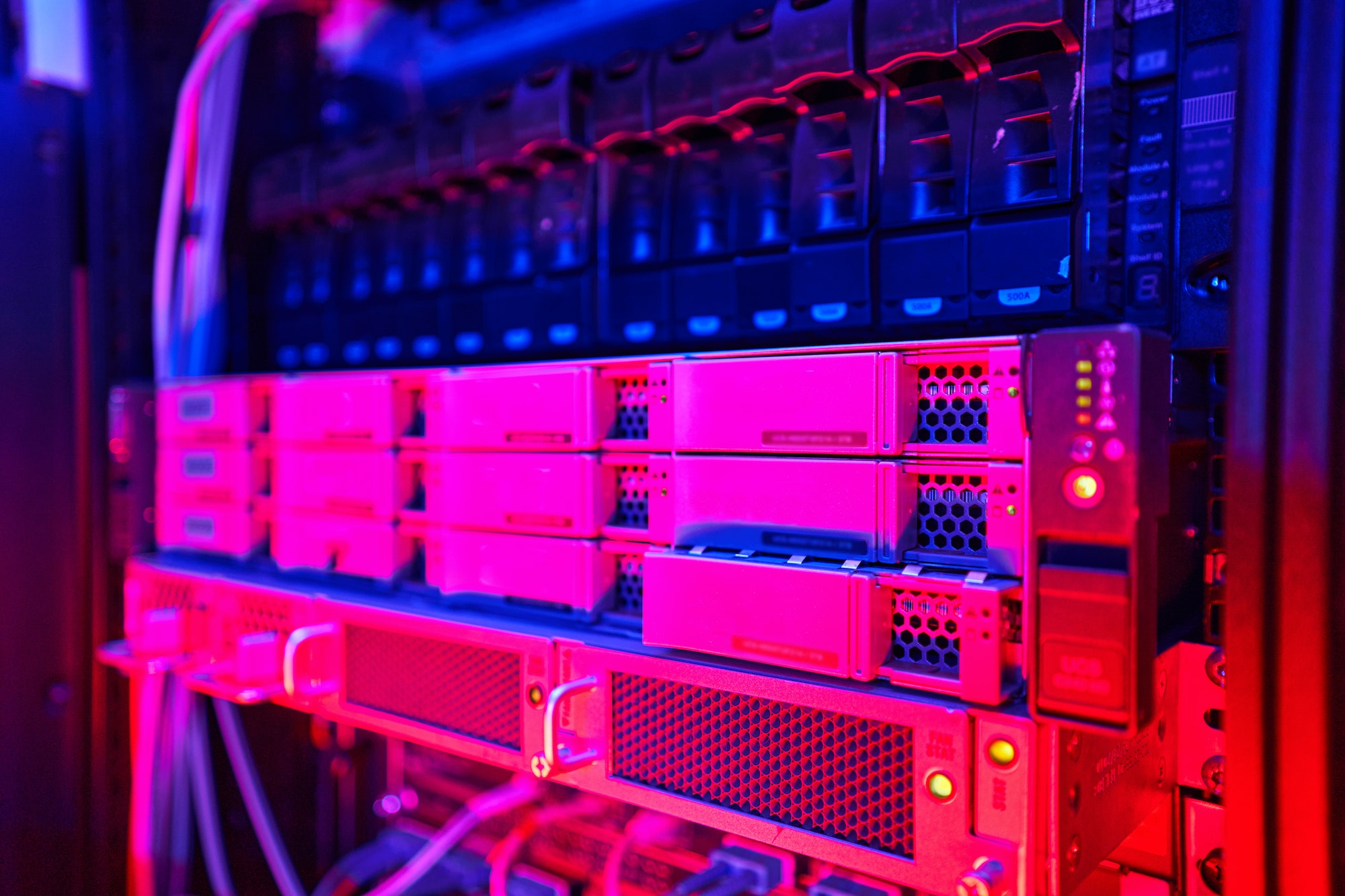How Vidyard Can Revolutionize Your Video Marketing Strategy