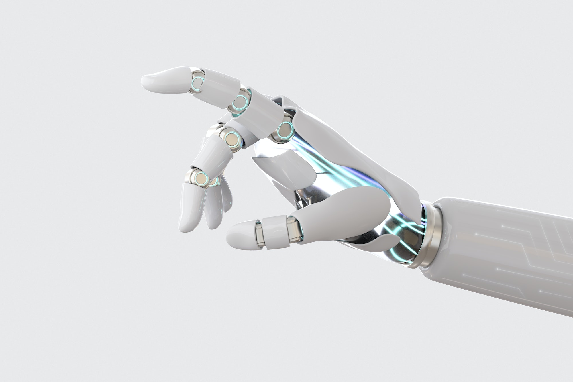 The Power of AI in Content Creation: An Introduction to ChatGPT