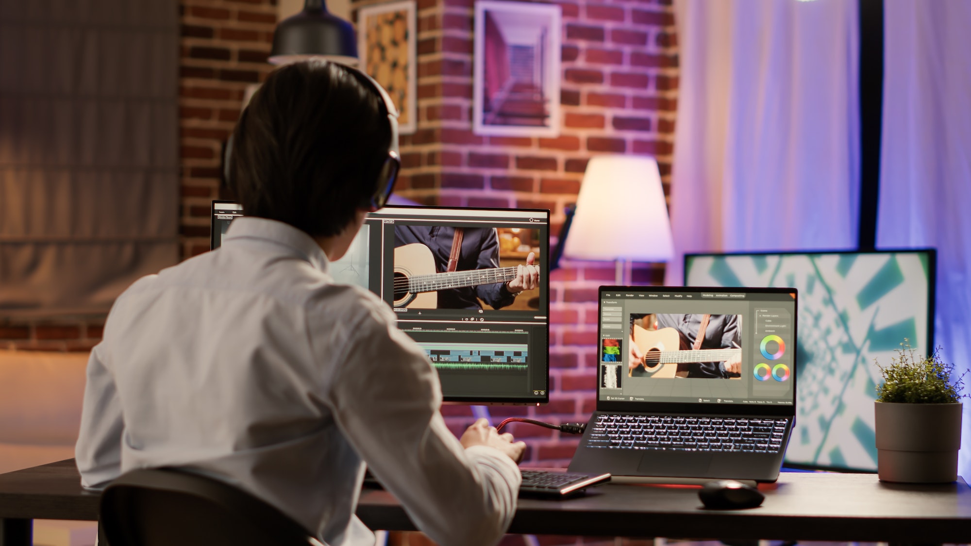 5 Must-Try Features in Adobe Video Products to Speed Up Your Video Production
