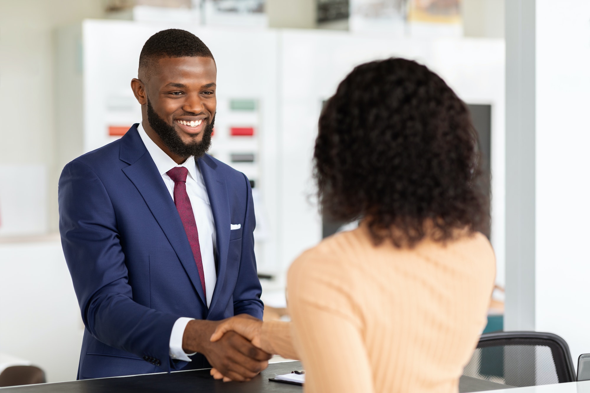 How to use content to build relationships with your customers