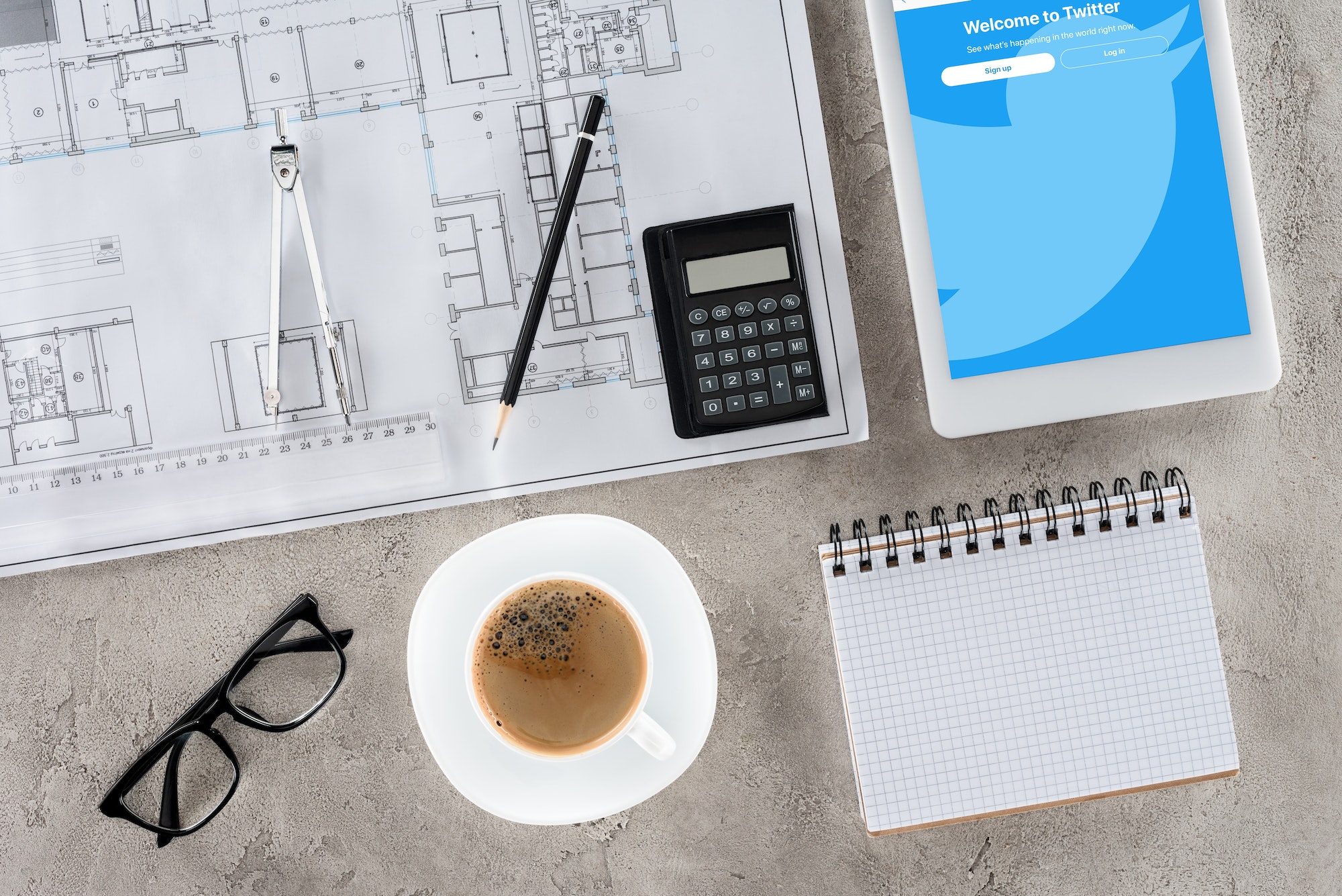 5 Best Practices to Maximize Your Twitter Exposure