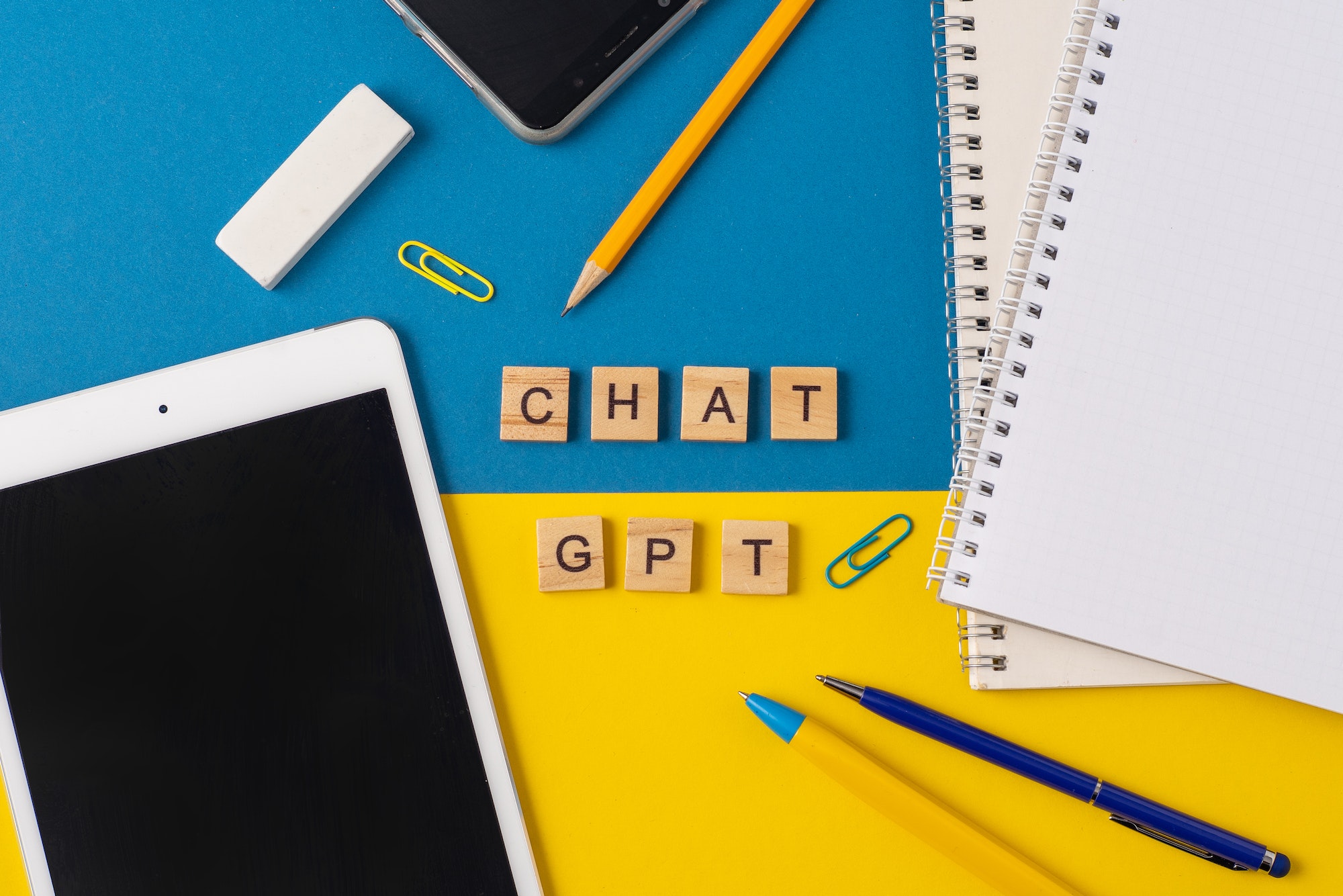Maximizing Your Content Creation Efficiency with ChatGPT
